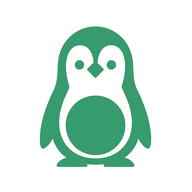 Pinguin